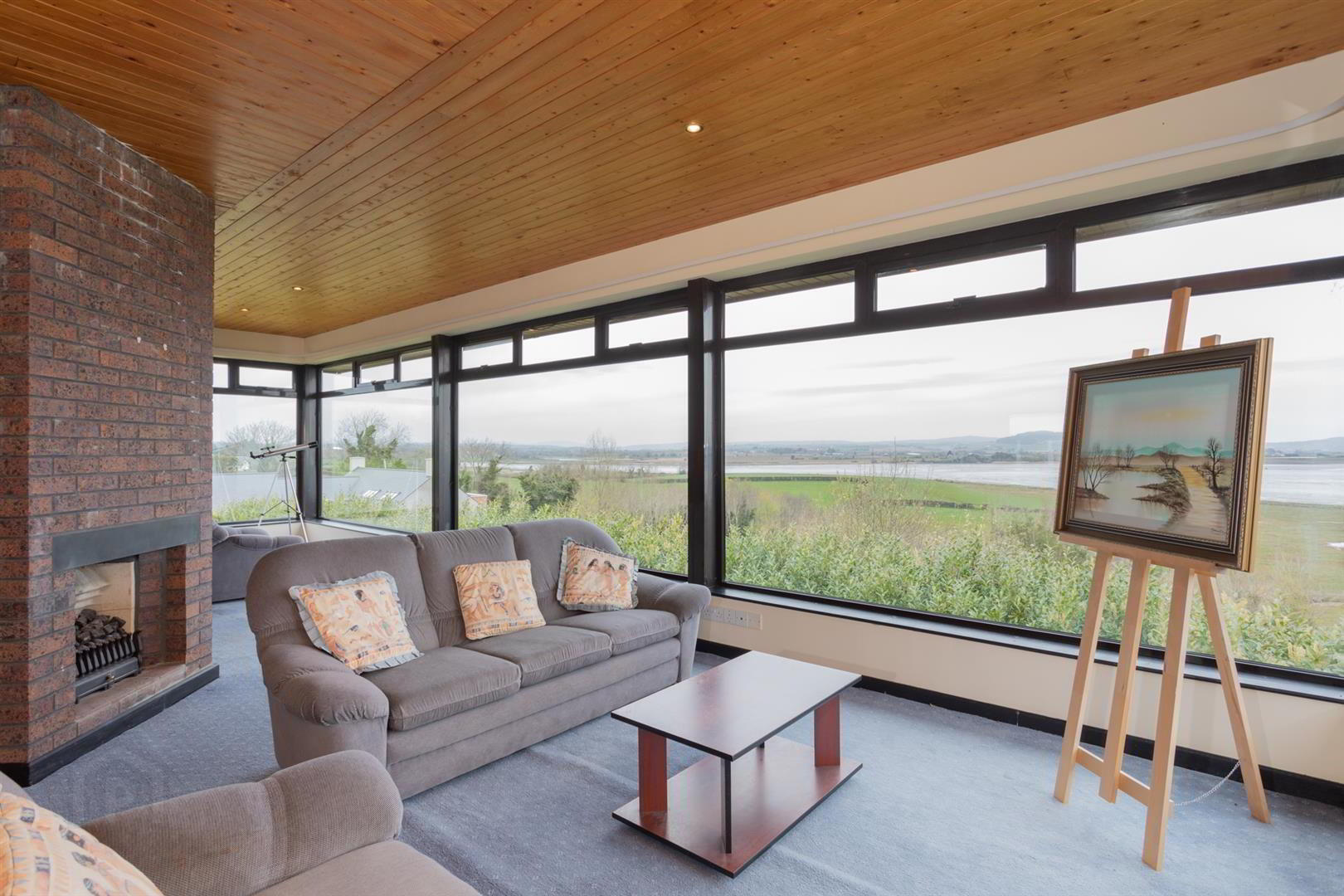 16 Waddells Hill 14 of 37