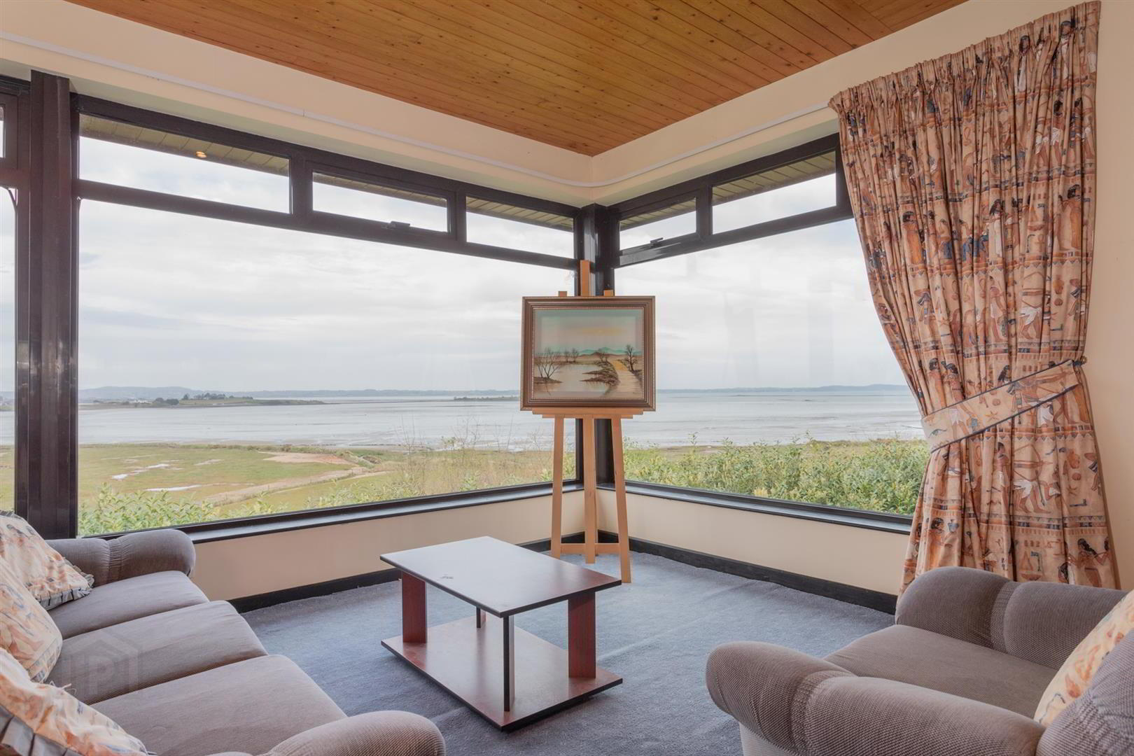 16 Waddells Hill 15 of 37