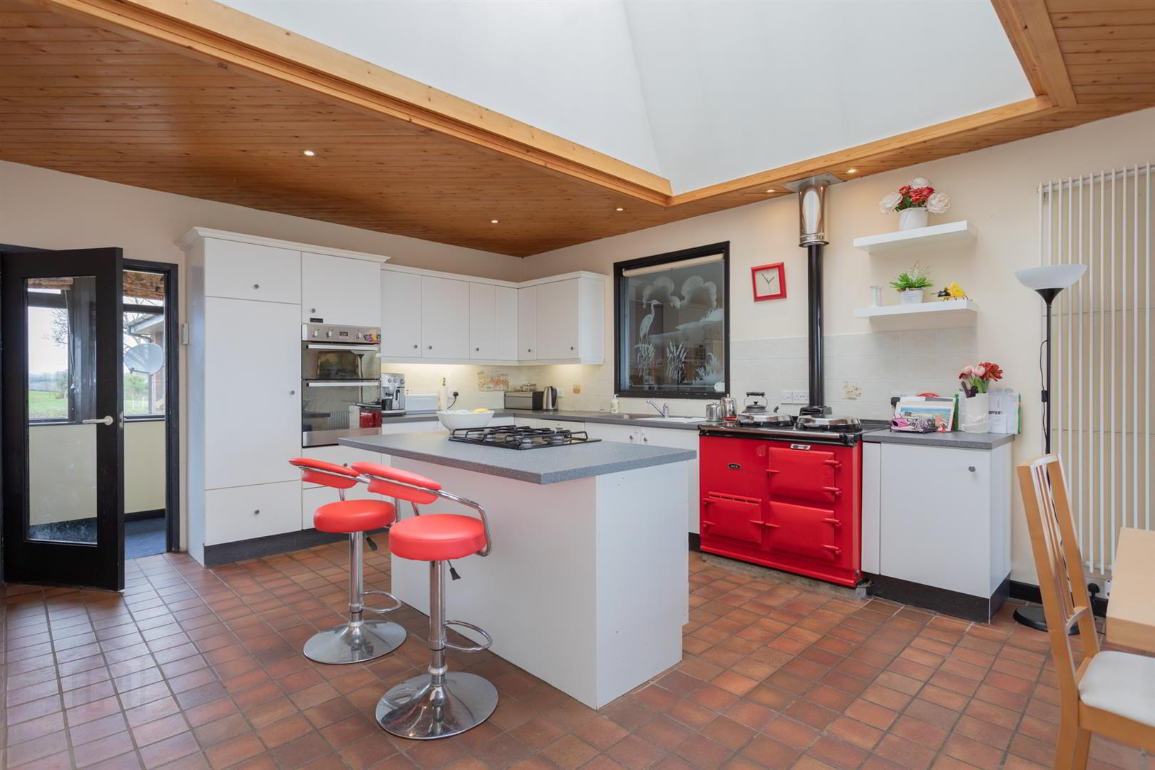 16 Waddells Hill 16 of 37