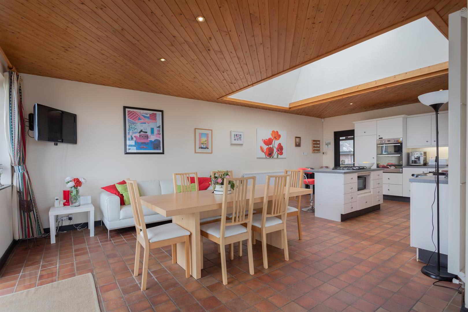 16 Waddells Hill 18 of 37