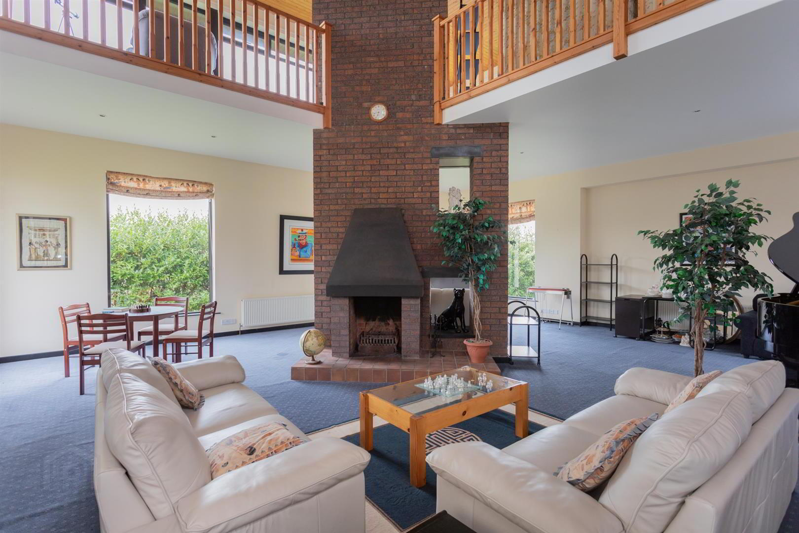 16 Waddells Hill 19 of 37