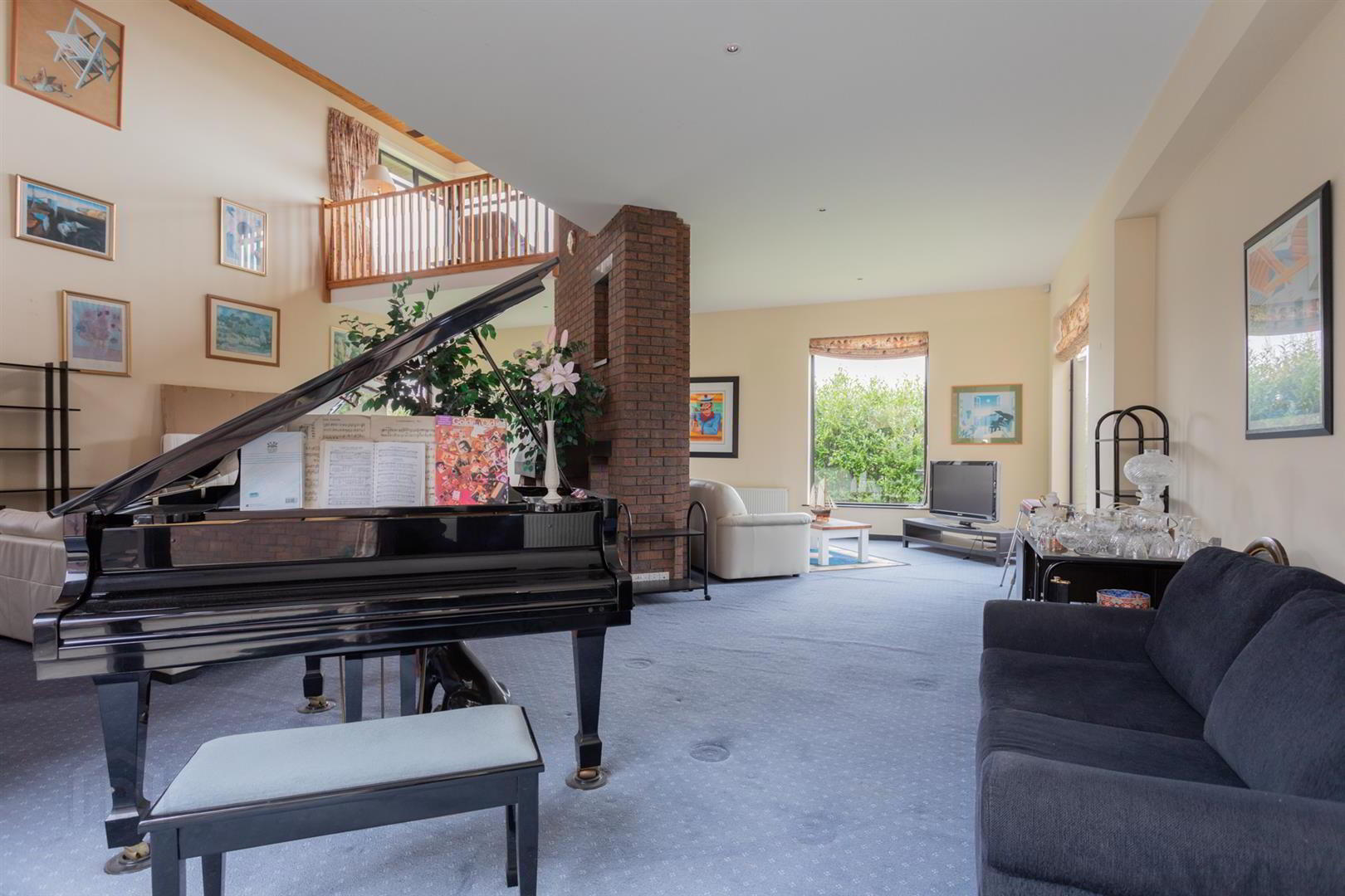 16 Waddells Hill 20 of 37