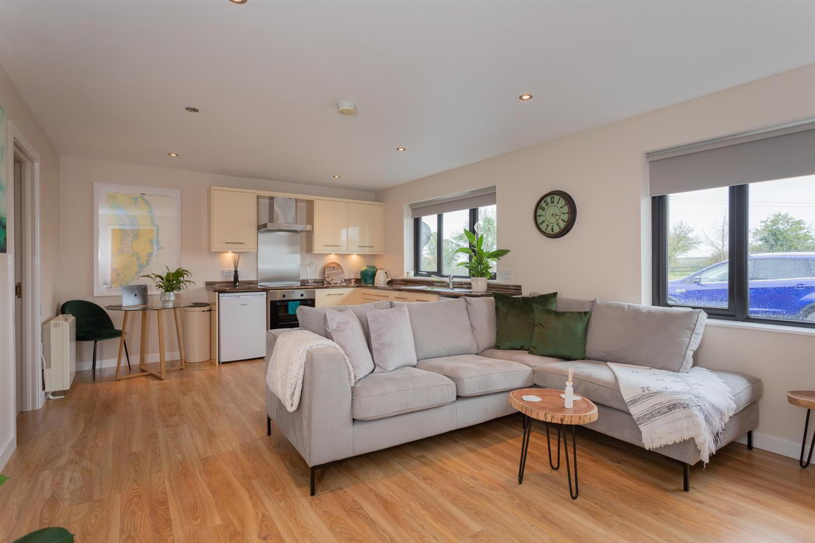 16 Waddells Hill 22 of 37