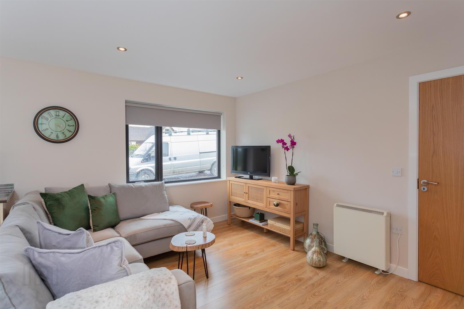 16 Waddells Hill 23 of 37