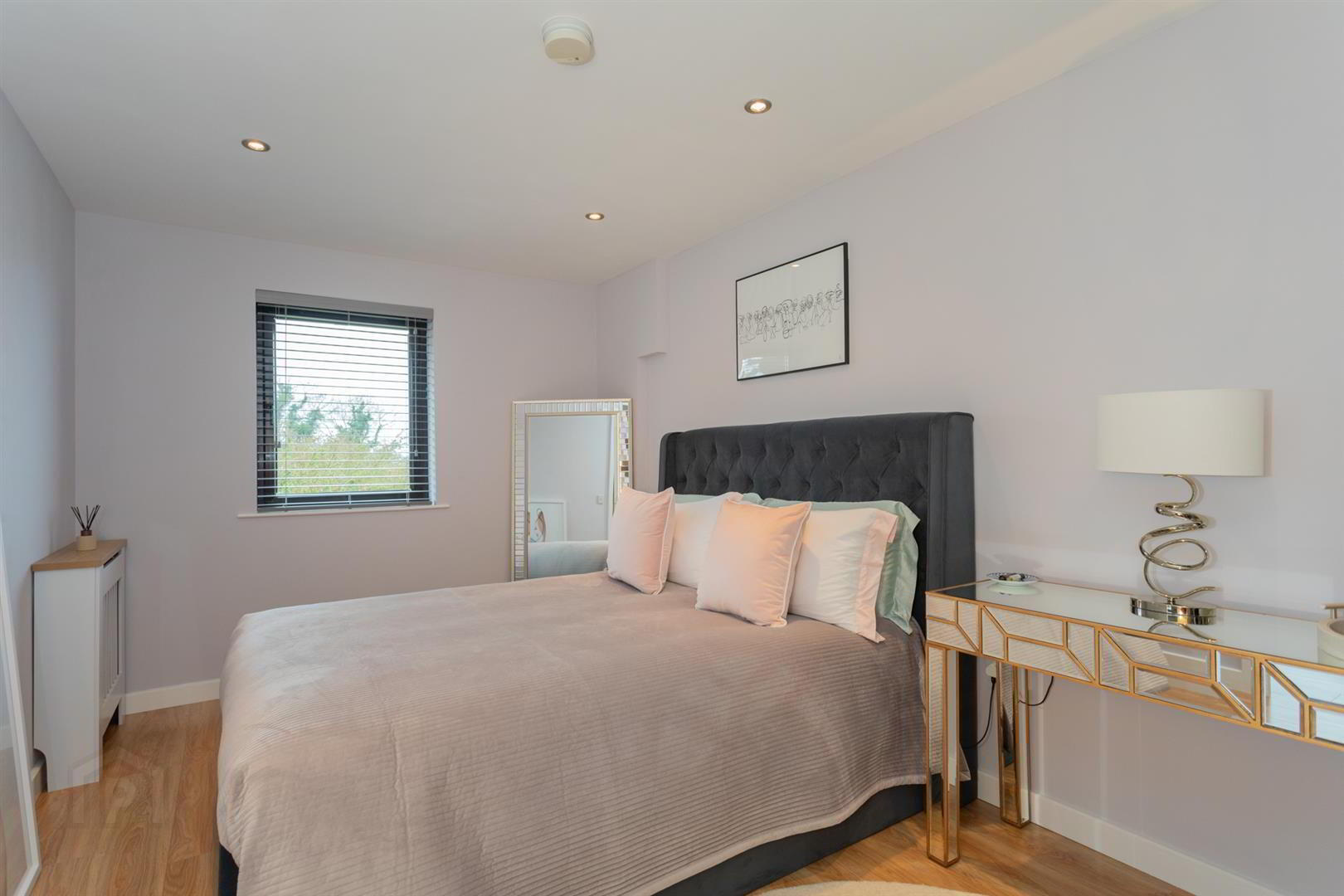 16 Waddells Hill 25 of 37