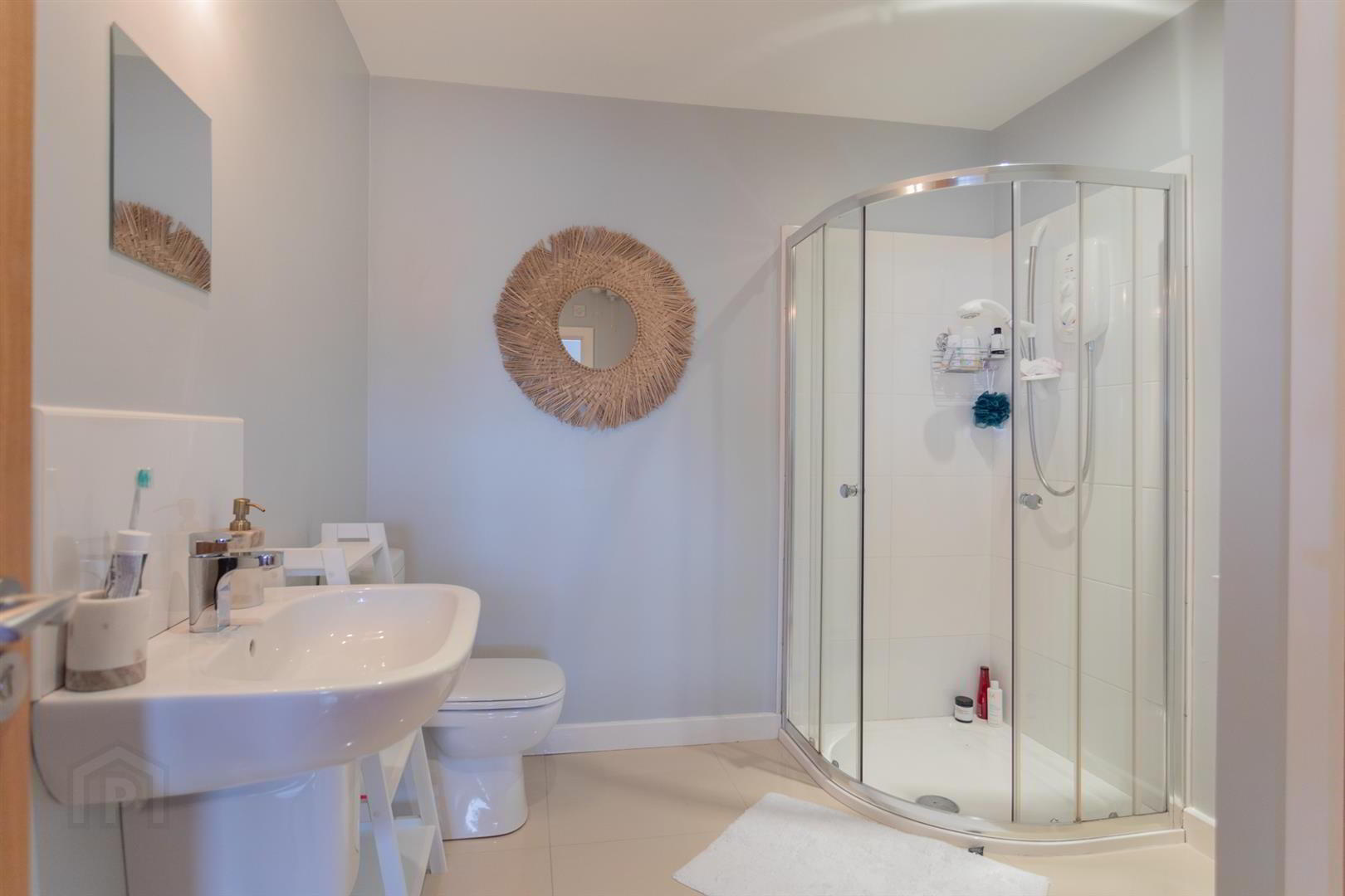 16 Waddells Hill 26 of 37