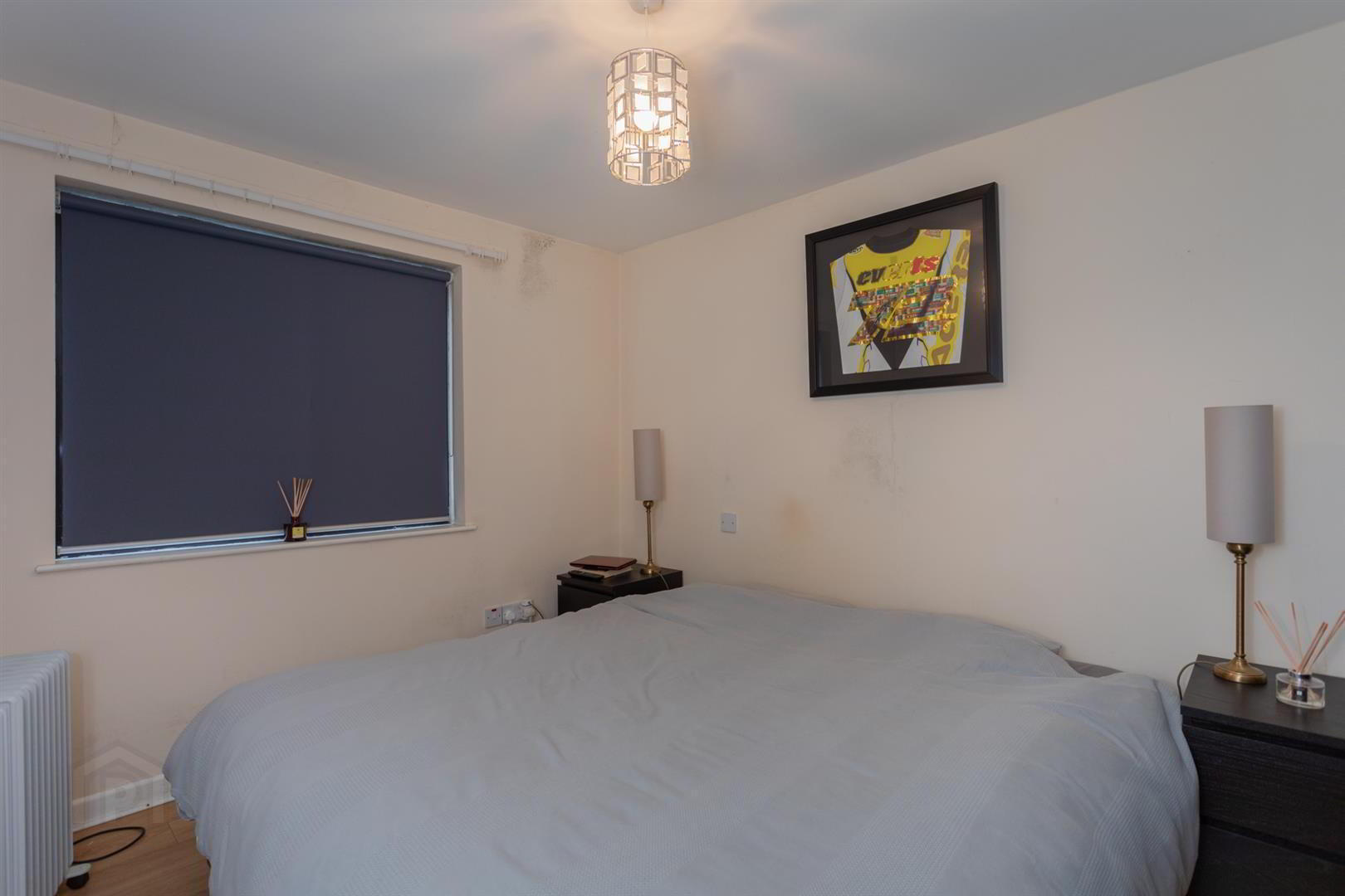 16 Waddells Hill 29 of 37