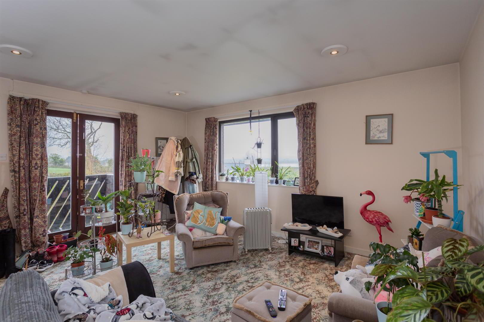 16 Waddells Hill 31 of 37