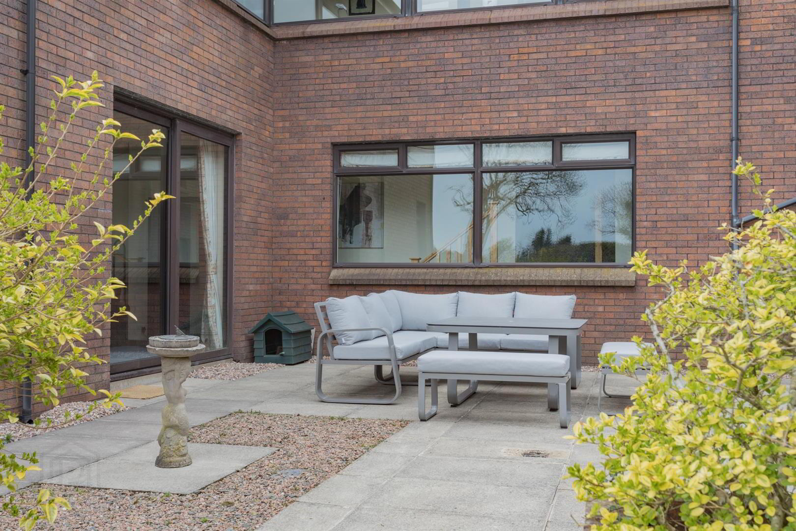 16 Waddells Hill 33 of 37