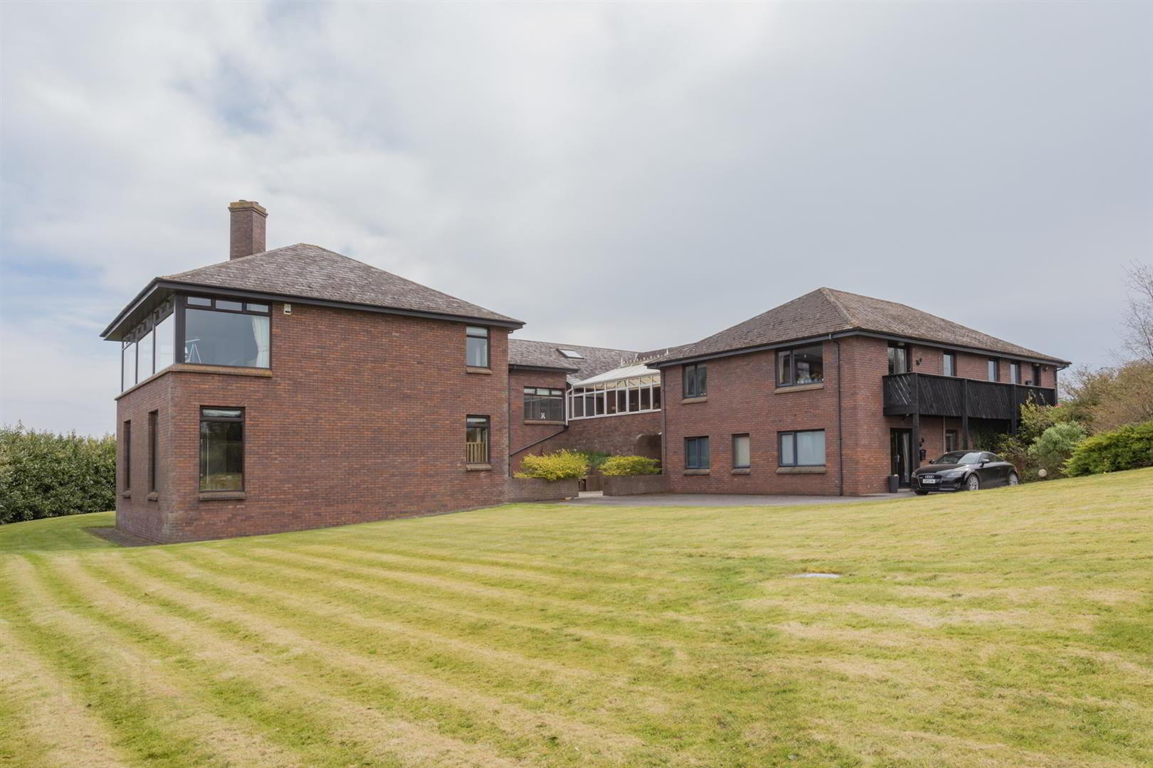 16 Waddells Hill 34 of 37