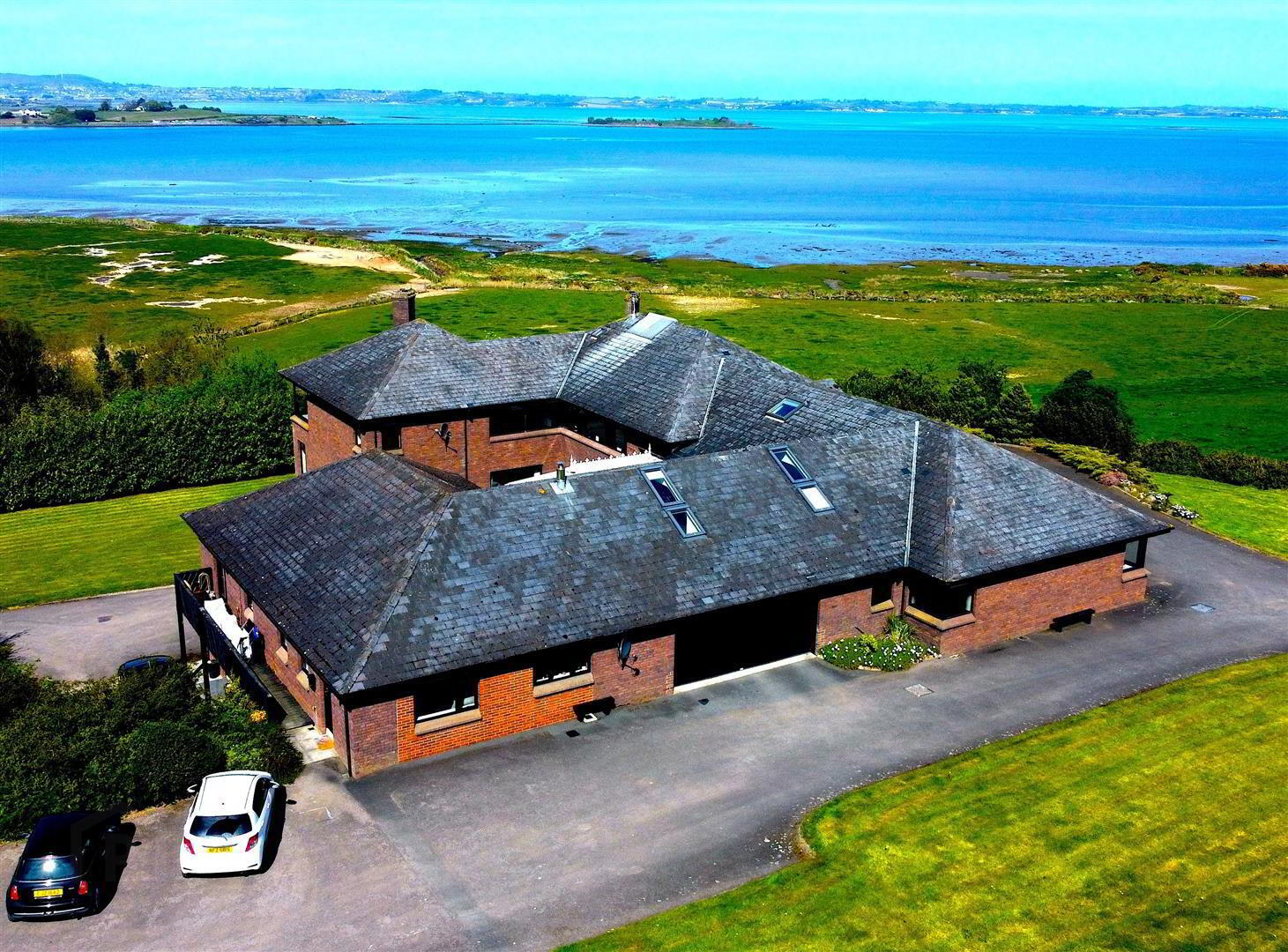 16 Waddells Hill 36 of 37