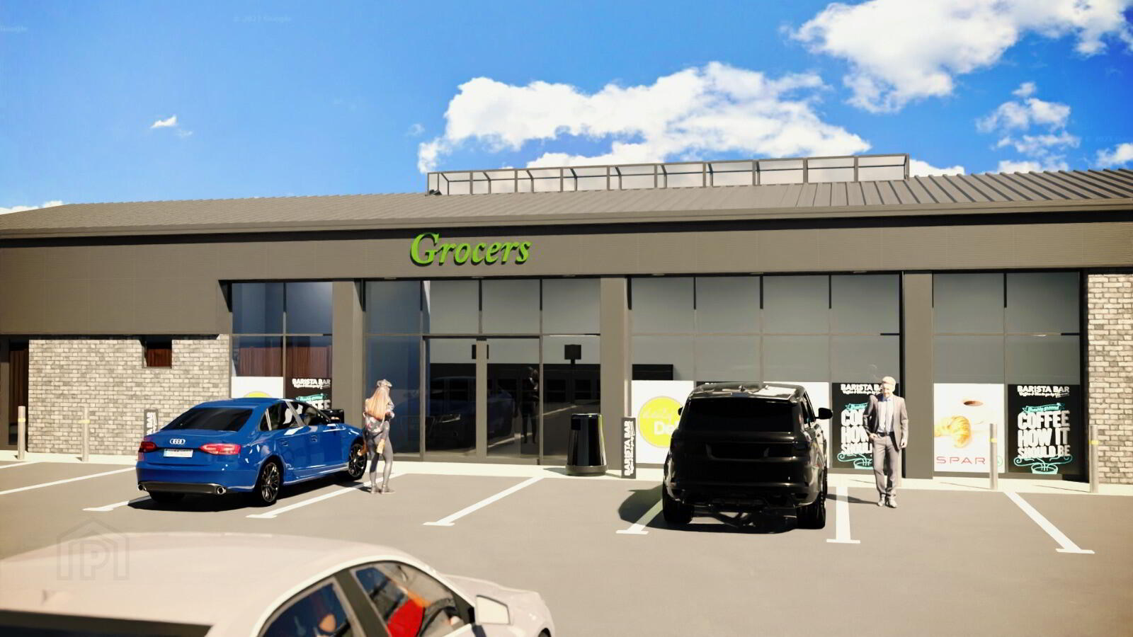 1-3 The Villas 2 of 7