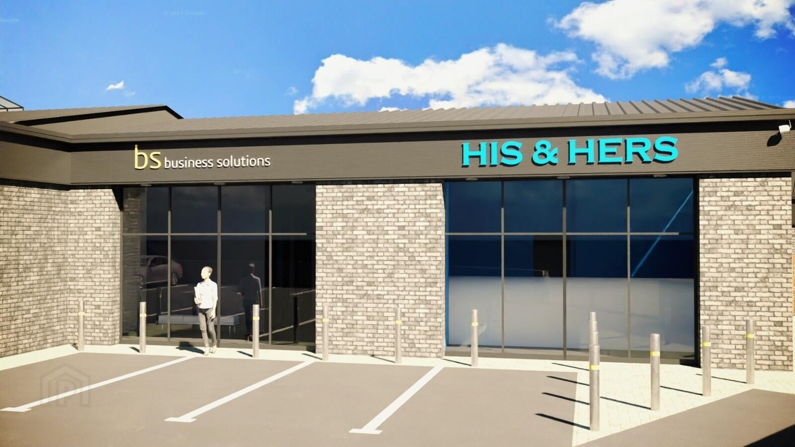 1-3 The Villas 4 of 7