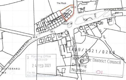 1-3 The Villas 7 of 7