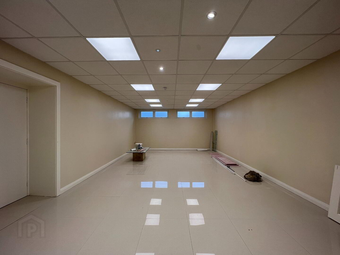 45b Main Street 1 of 6