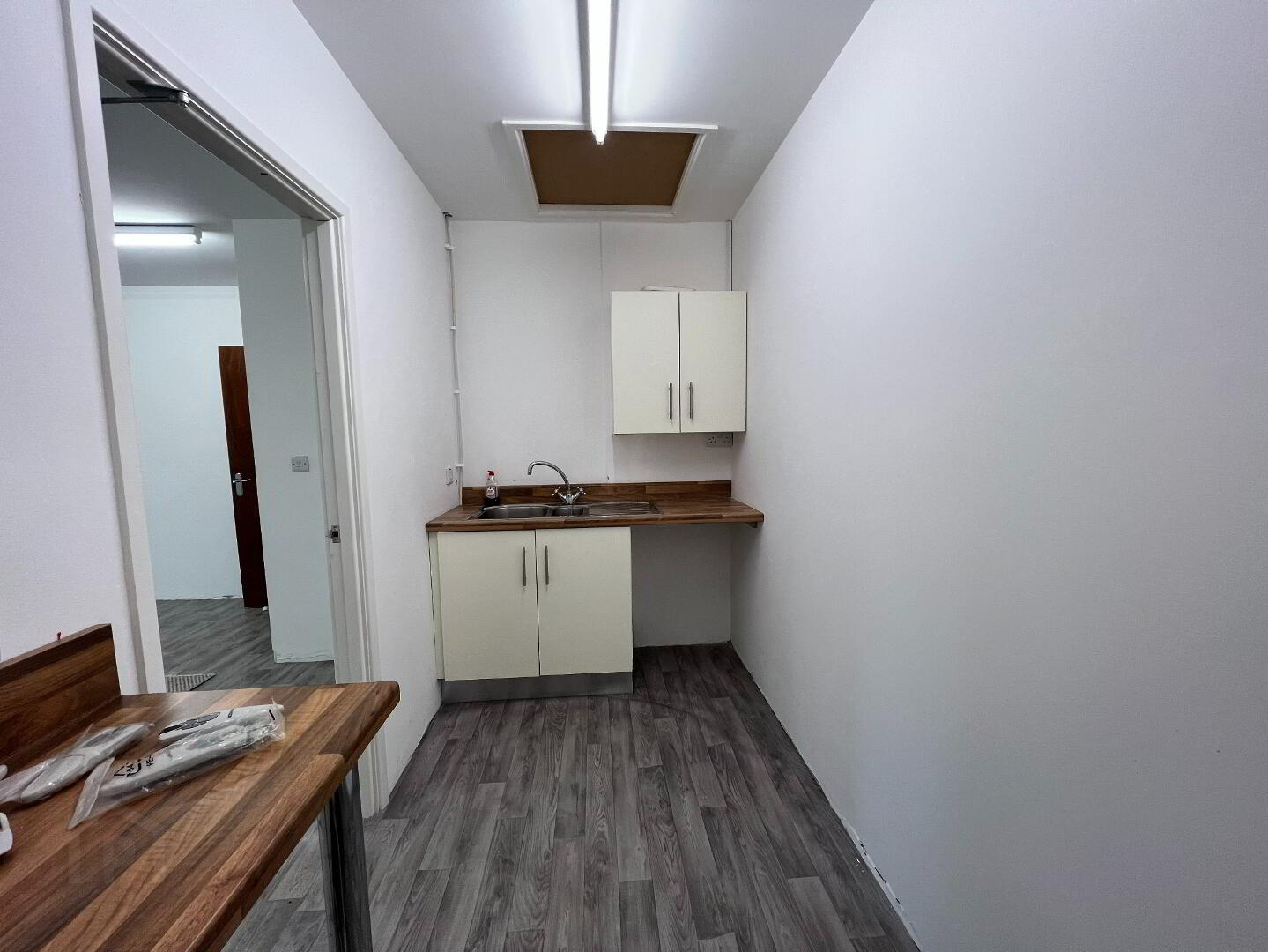 45b Main Street 5 of 6