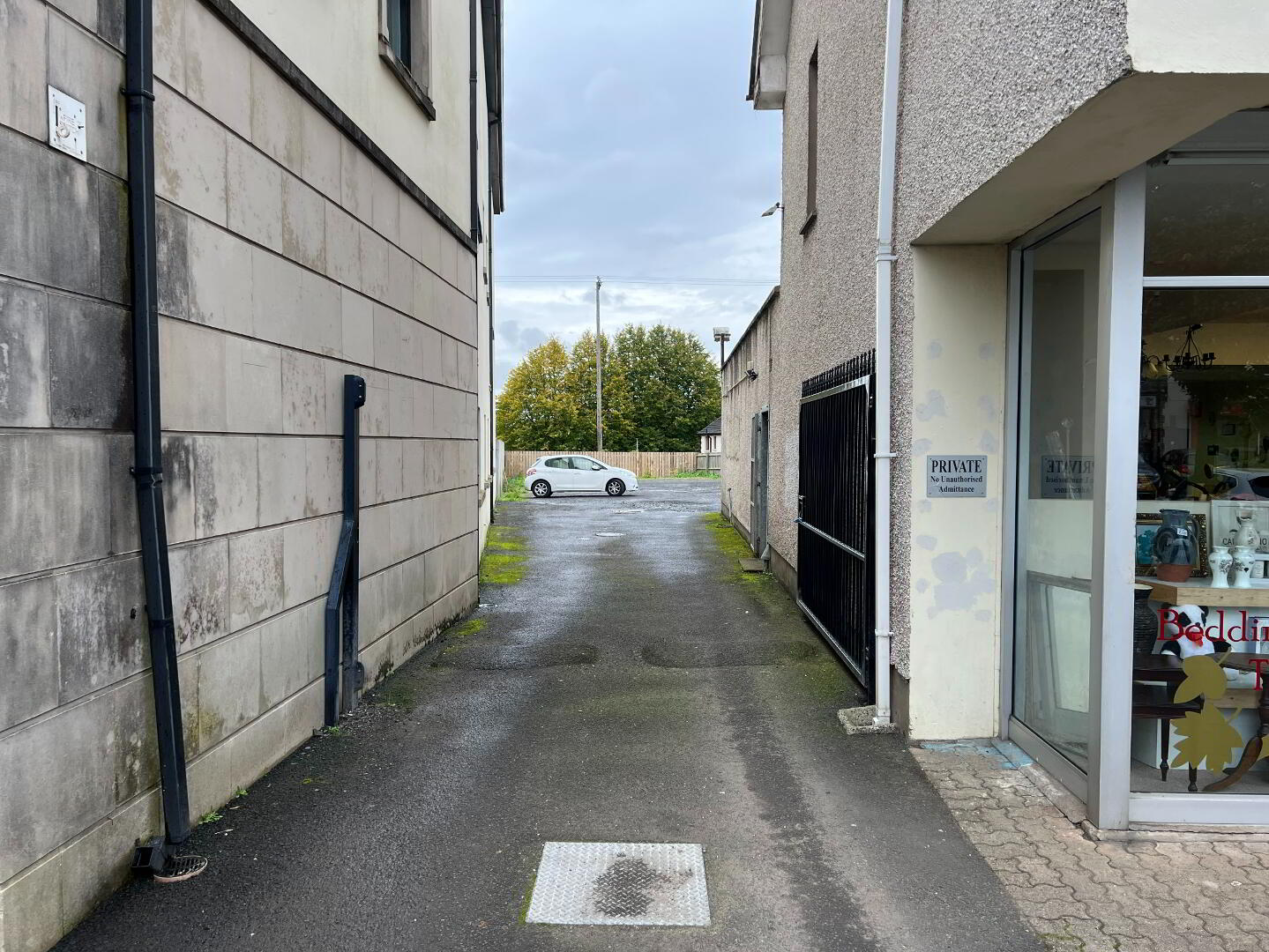 45b Main Street 6 of 6