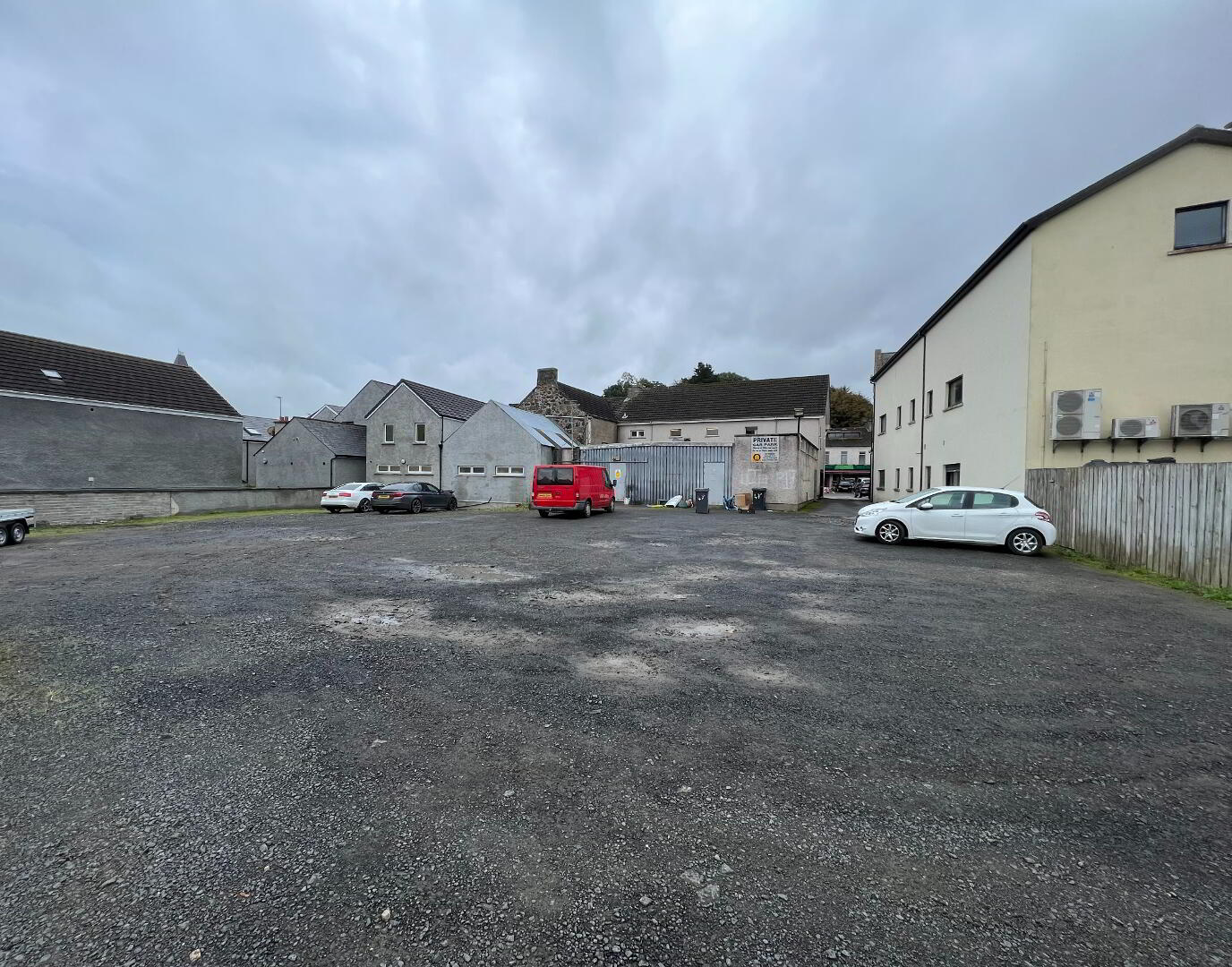 45b Main Street 2 of 6