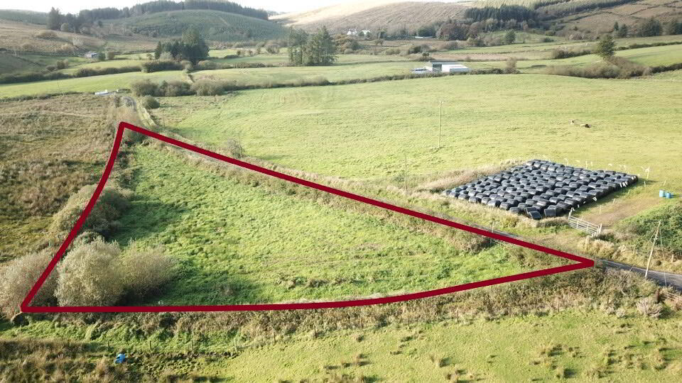 Carrownyclowan 1 of 3