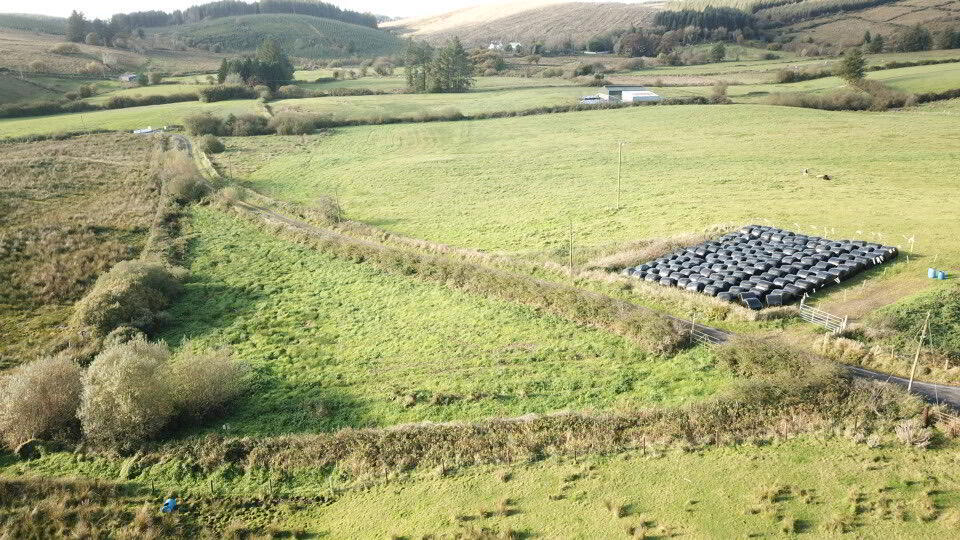 Carrownyclowan 3 of 3