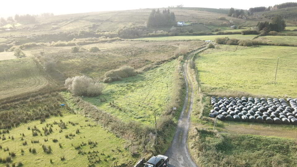 Carrownyclowan 2 of 3