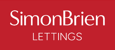 Simon Brien (East Belfast)