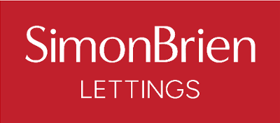 Simon Brien (South Belfast)