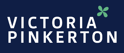 Victoria Pinkerton (North Down)