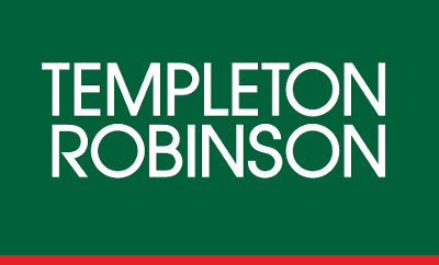 Templeton Robinson (Ballyhackamore)
